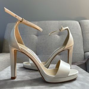 Jimmy Choo Misty Heels